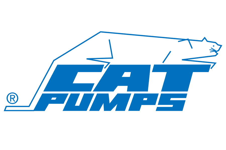 Catpumps